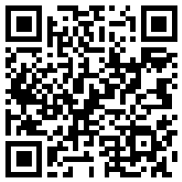 QR Code for bitcoin:1JSjfsanhwPA9feSup2k8QRyQaAEKV9bjE