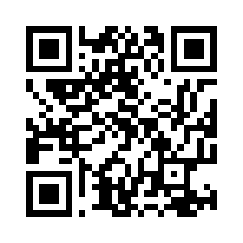 QR Code for bitcoin:1JSjgTzU6jf5MdLssr6ydChysE7YRfm4cU