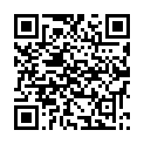 QR Code for bitcoin:1JSjgpFrMjyLQNYeRm83MdHDYEQUSdaTpN