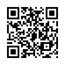QR Code for bitcoin:1JSjgv88APWHzuXsTS6AEk5qgEoP7gLU1e