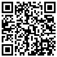 QR Code for bitcoin:1JSjj8Dsgsnt3PP5GQXmGc5XY5xz3fMPdA