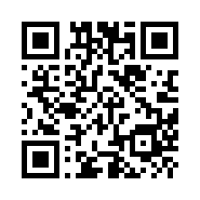 QR Code for bitcoin:1JSjmwXm4aZYX69PcCPSuvk4tjsZdLUtkM