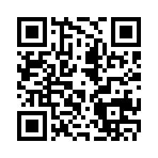 QR Code for bitcoin:1JSkeDvRH6HQ8KuEm62F9uNraUaDUW42UX