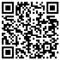 QR Code for bitcoin:1JSkvXiGvANUSug4SGj9ARKEDegjcFB4AG