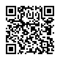 QR Code for bitcoin:1JSmJUJajdbSeFSXPFRoTeA1QtzLXapQoP