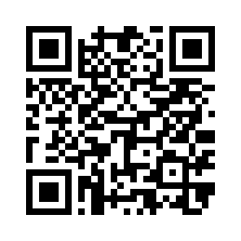 QR Code for bitcoin:1JSmN26Muapvo4ve1JLLHcoAW8xaGG2Nh