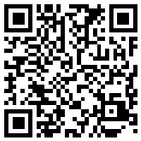 QR Code for bitcoin:1JSmUU7cEpRfMb4sCDznSsdRS3KbhyFwpZ