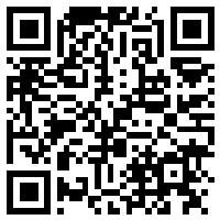 QR Code for bitcoin:1JSmaopgyLFK5FJH2ZRy2K2ymMnXALe7k8