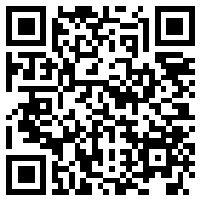 QR Code for bitcoin:1JSmiUi4LxbvZXCoC8f2gcStepr4axpbXp