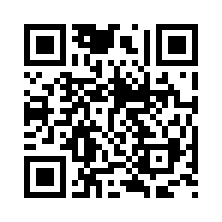 QR Code for bitcoin:1JSmoUHyxBpFK3iVEUBUEM3BGfrrNpuC5m