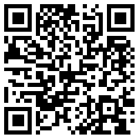 QR Code for bitcoin:1JSmsBLrfjTYeCta7W5z22fUpEU2KucQGZ