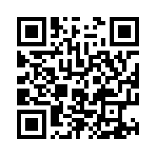 QR Code for bitcoin:1JSmyCPtBHf2wRLGLPz1fMqvynMrf8abYz