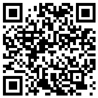 QR Code for bitcoin:1JSnBEe9ScuPHSWiWfk7ELwLAGrmYYvhAF