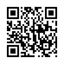 QR Code for bitcoin:1JSnBykmDwXcTBCUA92AV1sncsrM7XgZda