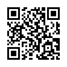 QR Code for bitcoin:1JSnTHRAnCnYe58VoJSfh64YoNJyuboWBx