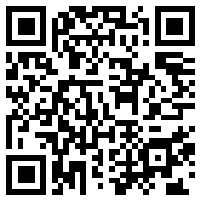QR Code for bitcoin:1JSngTd689ocaRAGh8jF2p34ahYTXm47ue