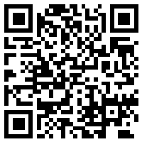 QR Code for bitcoin:1JSnoKRHR4PE15BcnbbsZAeokRPpzAPPpN