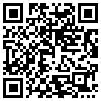 QR Code for bitcoin:1JSnreNPthPqzhUoWEMLqPCiLUgmLJ5AjE
