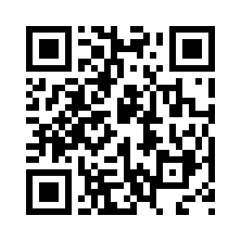 QR Code for bitcoin:1JSnynm3Ymp3RCt1tQ1iHeN39dxz2wG2CD
