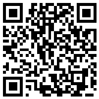 QR Code for bitcoin:1JSoAXhYZni6MAWc2wo9raqnTvLxUPDMDS