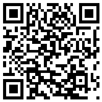 QR Code for bitcoin:1JSoDoZ3xUCn8b7JTYhxFTam9MiBdfTi2D