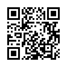 QR Code for bitcoin:1JSoRNF5FmfMYLRGe1r8zSCEk8XvUbrhiK