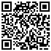 QR Code for bitcoin:1JSoWFjYMuXkf44Ns1pXZcxtbmDiHVrcvr