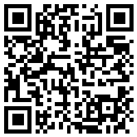 QR Code for bitcoin:1JSoa8sJ4YPAQxBVJYBE6QecuqeM92JsM2