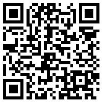 QR Code for bitcoin:1JSoc8GqjYj32SgkLETBBvAqFDM52KgcuF