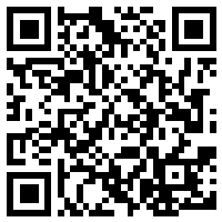 QR Code for bitcoin:1JSodNMo9xbPWrqFMsxaXUL5YChiimjuD