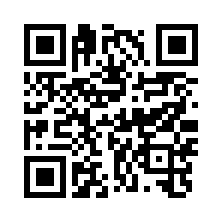 QR Code for bitcoin:1JSofZ1uWUQLCE6V8F4xx2pV7iq8Nkvr9P