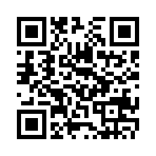 QR Code for bitcoin:1JSogzv94eGSuaaz9uzFGsiVzuMN92xcuw