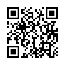 QR Code for bitcoin:1JSoimNyYMi3Dz9bnuwDFynchSj7p6c9VR