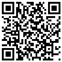 QR Code for bitcoin:1JSos1S4EFDruZsh4bMbTUbPBedFii8u4s