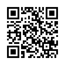 QR Code for bitcoin:1JSov39V2nsy4PGcgAifaJ8kNrvbxB8ath