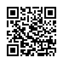 QR Code for bitcoin:1JSp63EiufAMrtKXYdBcZiunUwV8NsadWa
