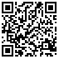 QR Code for bitcoin:1JSpASjUfp3NKz4wGmfTv49XQN5BhLAaPg
