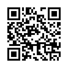 QR Code for bitcoin:1JSpS8HebZzT4cfSWAm8p9YmBwtF6U2tAN