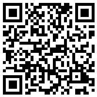 QR Code for bitcoin:1JSpaCAevH8cYW2FYNmYSgvFUC3nj73Ddn