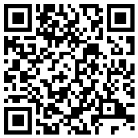 QR Code for bitcoin:1JSpaCvsvGfrdqEKPUvyTPo7qB47EYKEMZ