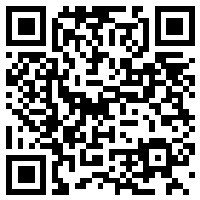 QR Code for bitcoin:1JSpcJ9daCHac2KM9XWB1gLfNkao7xQoXz