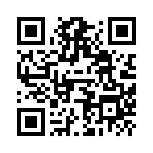 QR Code for bitcoin:1JSpoChLsewdSYR2UgcWg2gnERa2jiQQTM