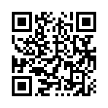 QR Code for bitcoin:1JSpq2jRnDb9iu1ff9bVaeDBZseFqdThoL