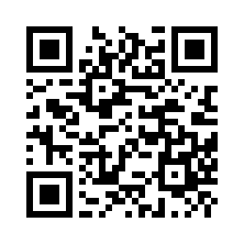 QR Code for bitcoin:1JSprunf8UGoft3apv5ogjK4APRxArxDyU