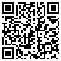 QR Code for bitcoin:1JSptDNqEPEBGnrSUw7h7TjjmhcYP4bMHX