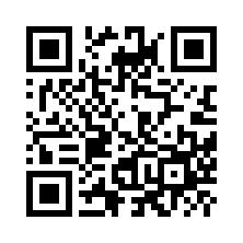 QR Code for bitcoin:1JSptiUMg2YV1CYKpP7yxroKKcem2aWR8T