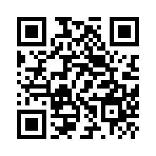 QR Code for bitcoin:1JSpxRtLTwfpGJkBSrasxzvmWLzyW86TY2
