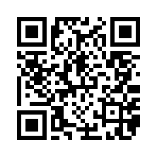 QR Code for bitcoin:1JSpzQ3RBFPbSc49dr7pC7bhpdBKzu7Pj3