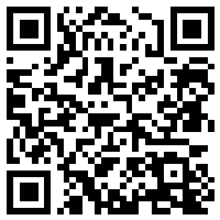 QR Code for bitcoin:1JSq13P7fHx5CWX4ho5LTRQLYvQPHGYw1b
