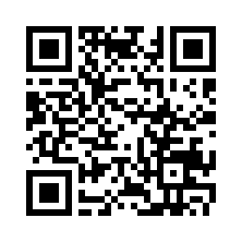 QR Code for bitcoin:1JSq32RzvkY2T4ZxcpneuGvxBj9cMaLskP